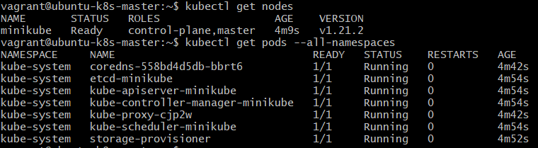 This image has an empty alt attribute; its file name is image-28.png